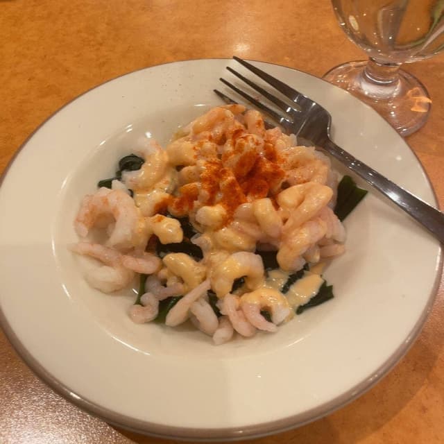 サイゼリヤ 新宿西口エルタワー店 - サブ画像2