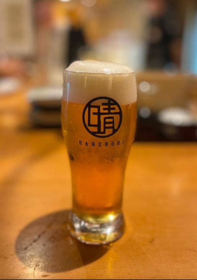 晴れの日 - サブ画像2