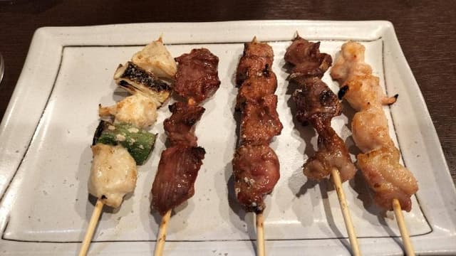 睡蓮 - サブ画像1