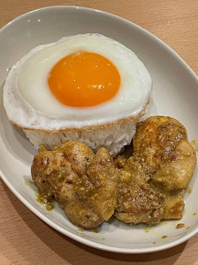 パッシブキッチン - サブ画像1