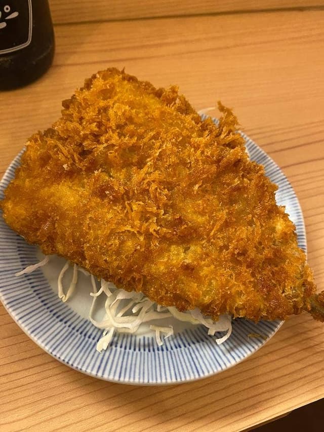 立呑み晩杯屋 吉祥寺店 - サブ画像2