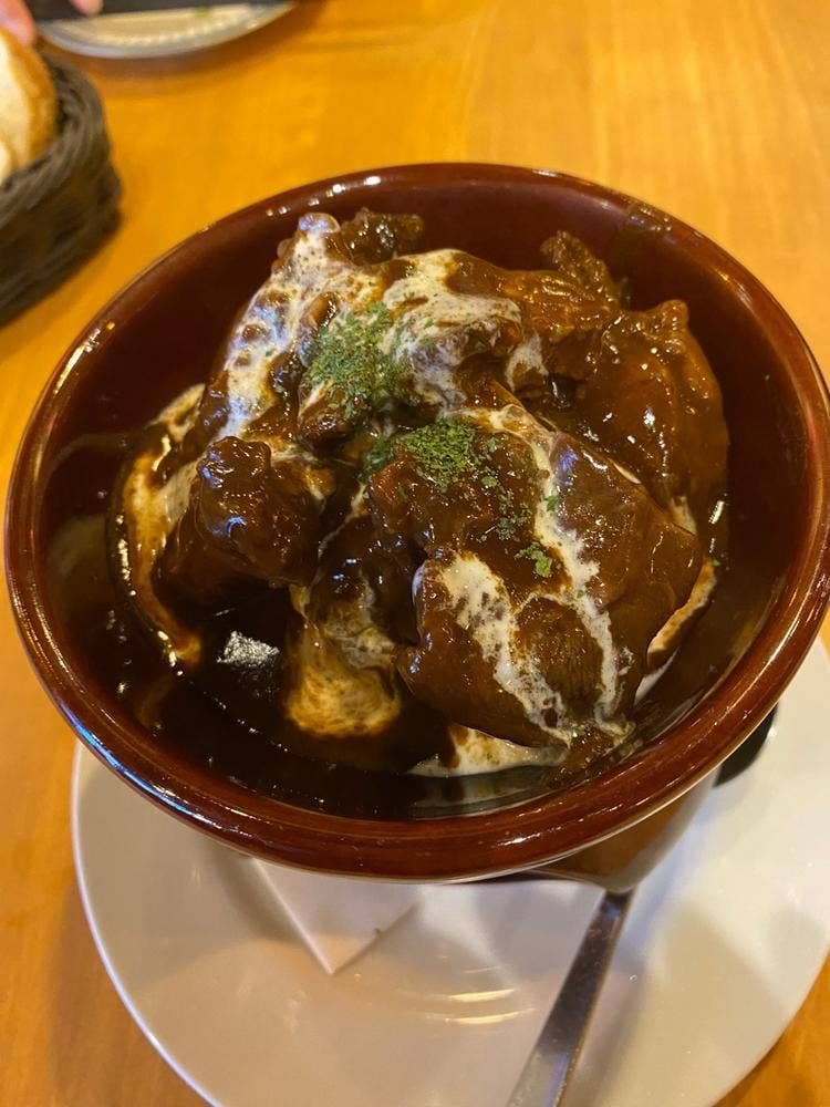 イタリア居酒屋 カチャトラ