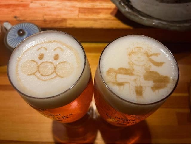 かしわ屋 八金 難波店 - サブ画像1