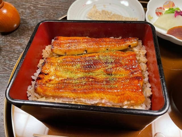 いづもや 別館 - サブ画像2