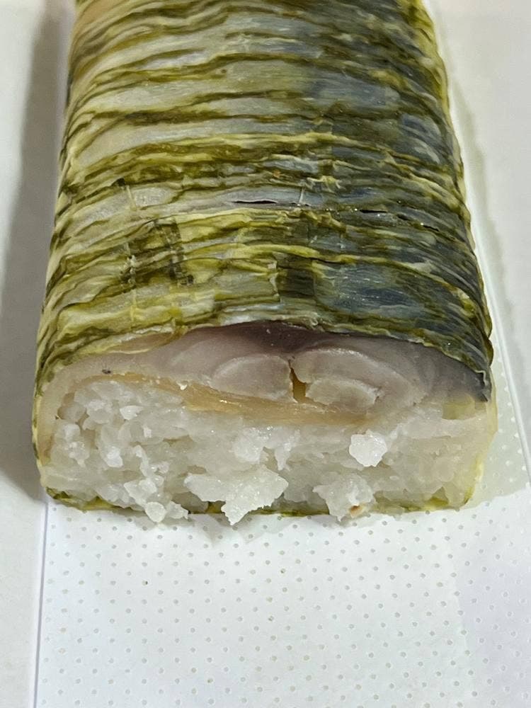 昆布の川ひと 浅草本店
