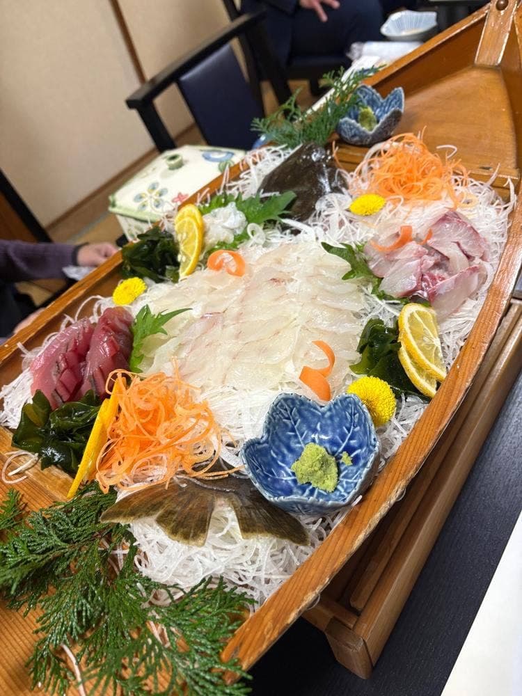 多賀田