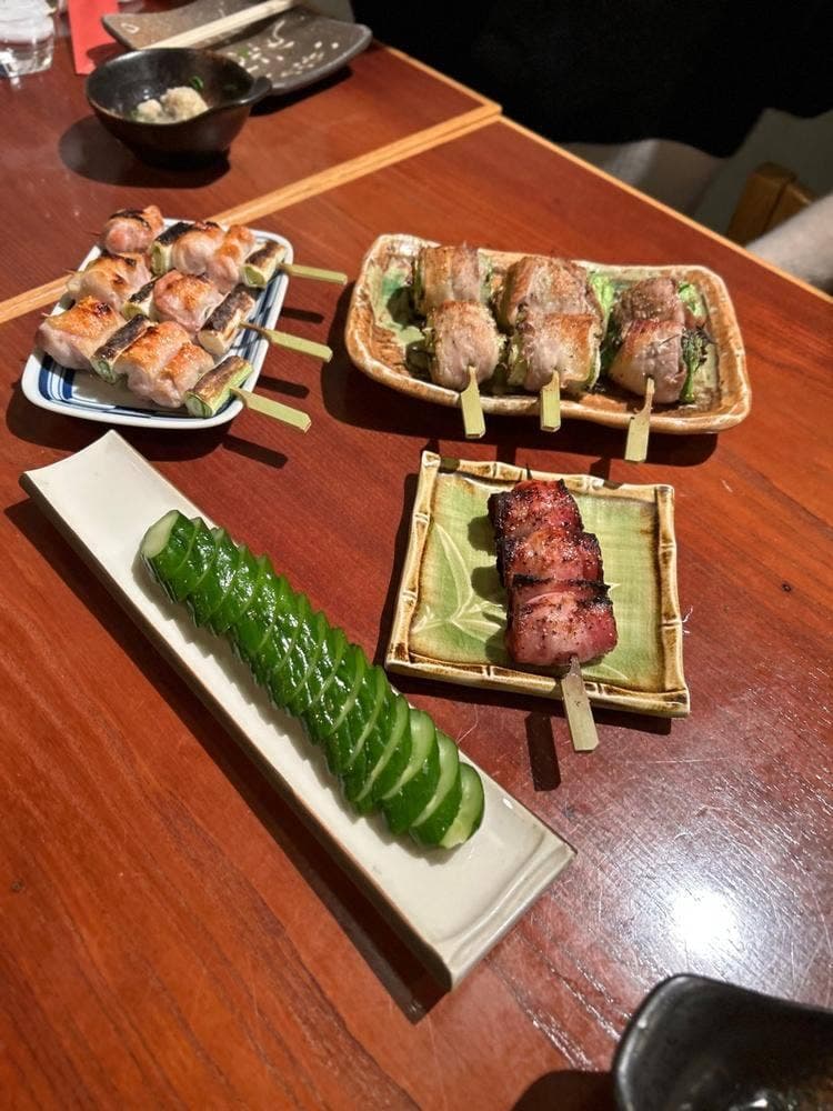 わんちゃか