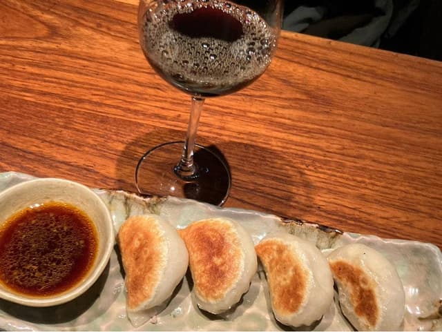 NIHIRO - サブ画像1