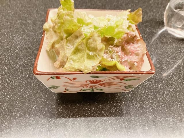 BAKNOS akasaka - サブ画像3