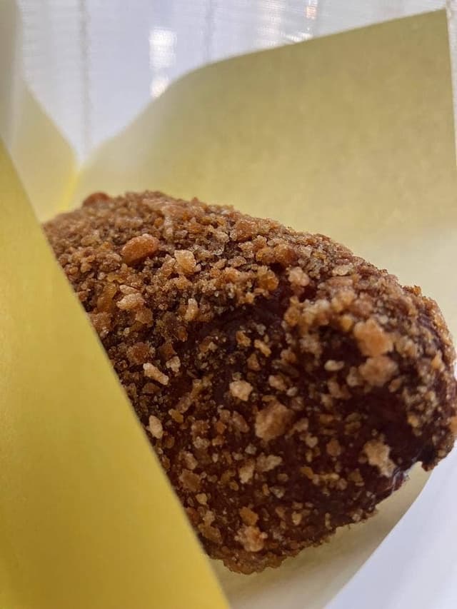 Giraffa 鎌倉小町通り店 - サブ画像1