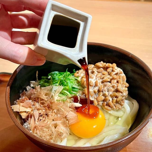 二◯加屋長介 大手町店 - サブ画像2