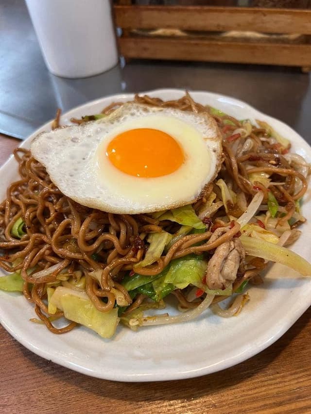 鉄板焼き たるや - サブ画像1