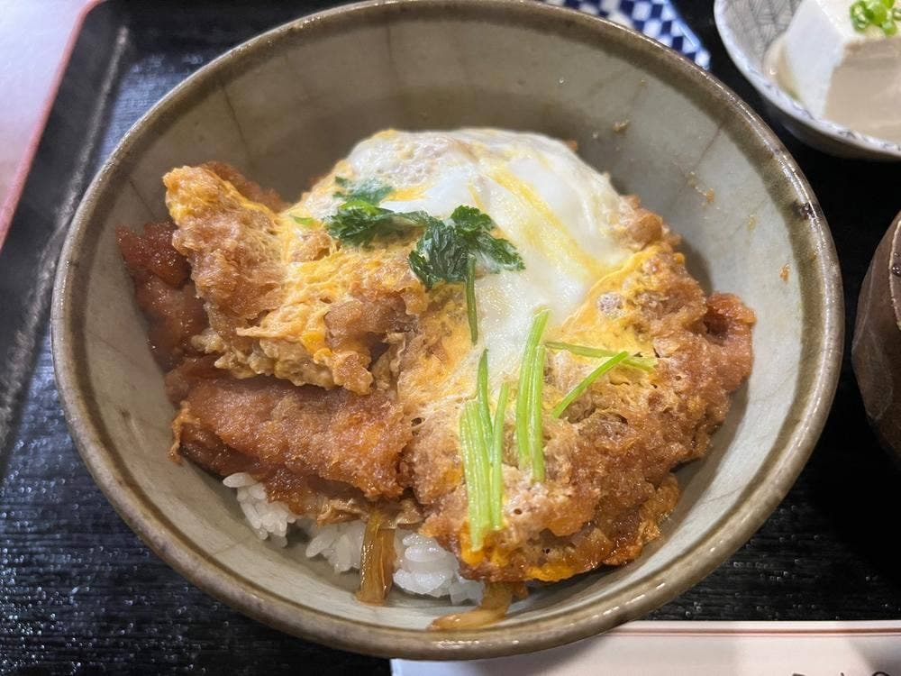 味のたち花