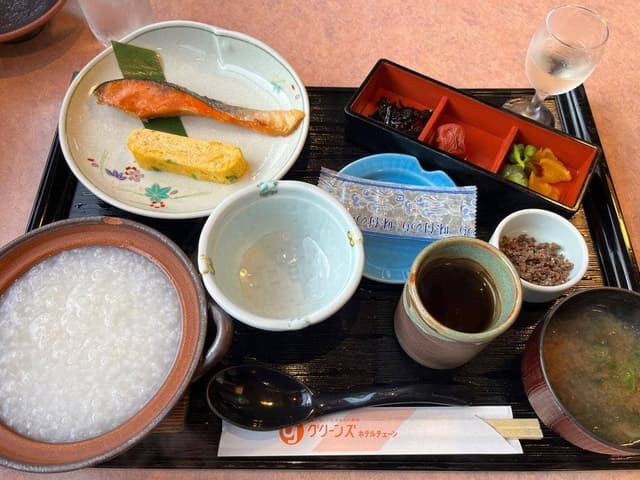 石かわ伊勢店 - サブ画像1