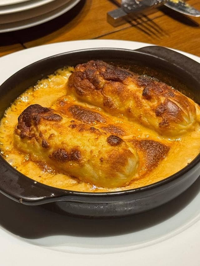 Bistrot Bar à vin Kodama - サブ画像2