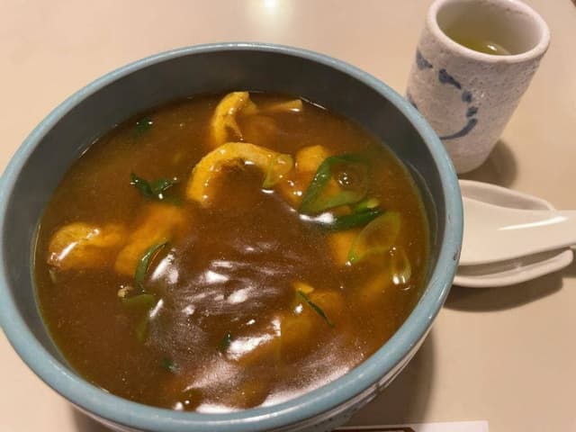 ときわ - サブ画像1