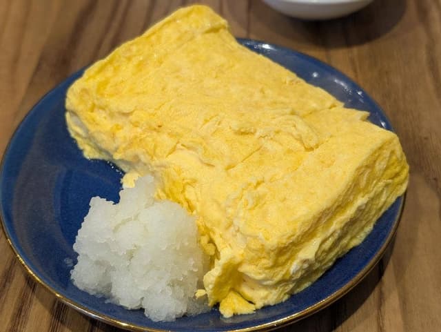 炉端焼き 傳 - サブ画像2