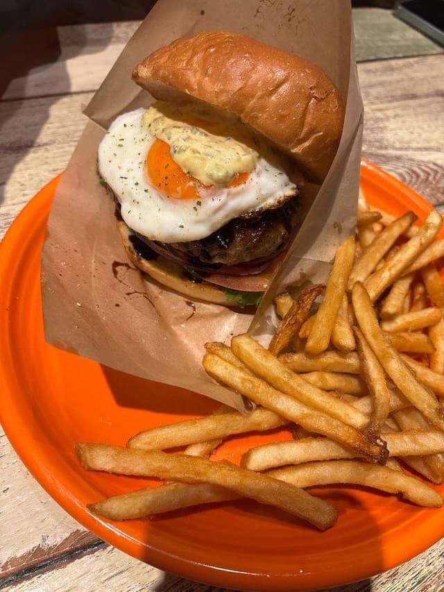 コナズ珈琲 南大分 - サブ画像3