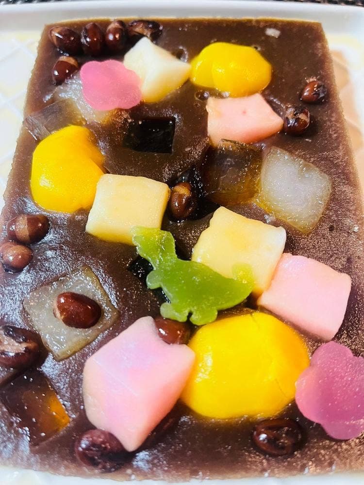 花えちぜん 本店