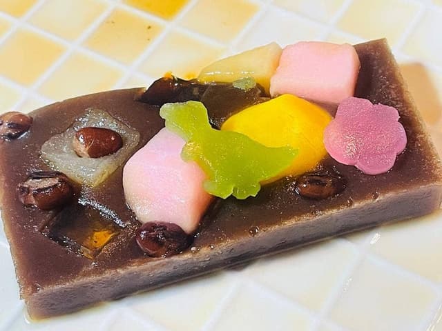 花えちぜん 本店 - サブ画像2