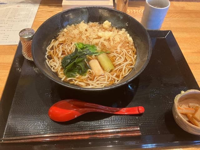 たま貴 - サブ画像1
