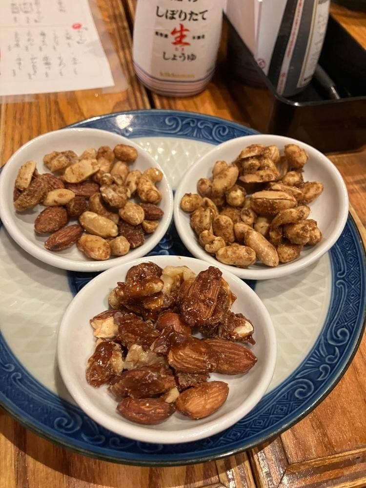 風見堂