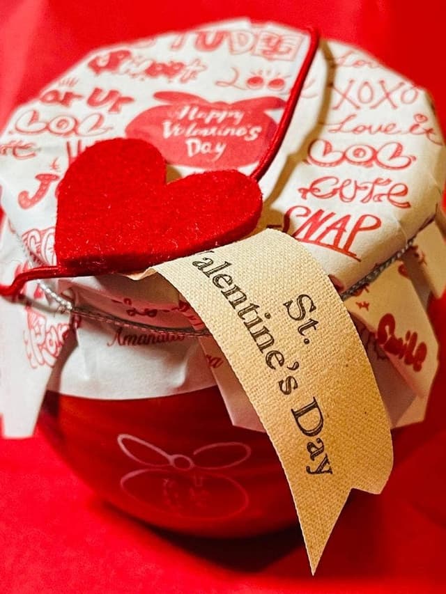 甘納豆かわむら - サブ画像3