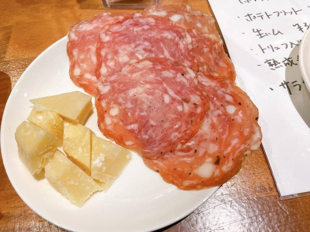 お惣菜とお弁当ぐぅぐぅ