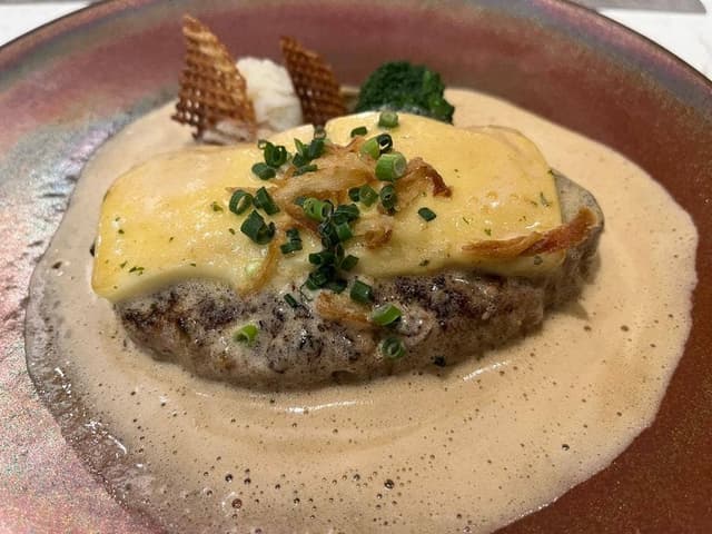 らいむらいと - サブ画像3