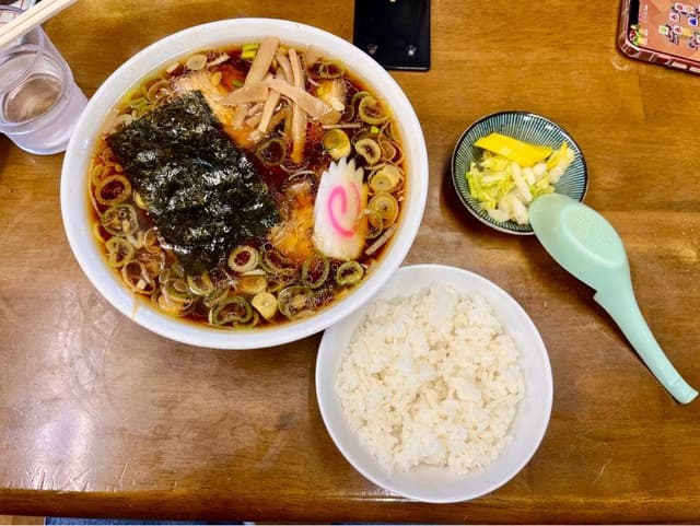 鈴屋 - サブ画像1