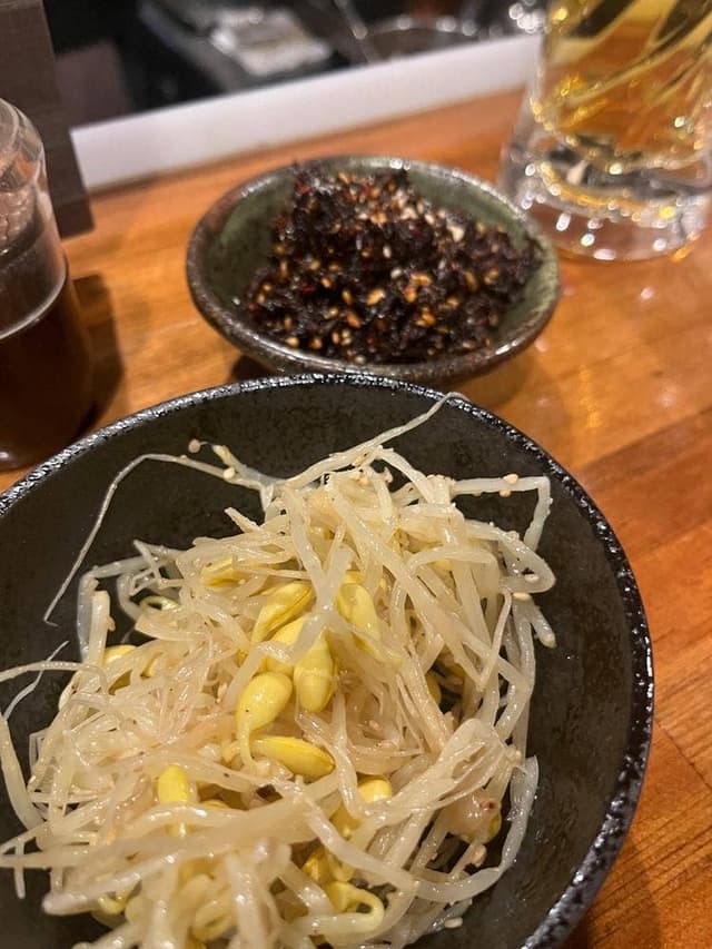 脇田屋 - サブ画像1