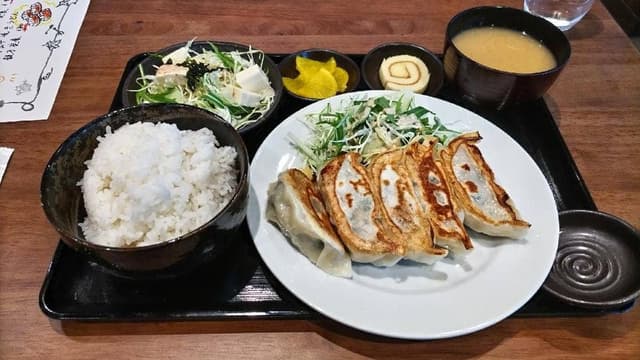 モダン中華×和食居酒屋 大人の隠れ家 神田ばる - サブ画像1