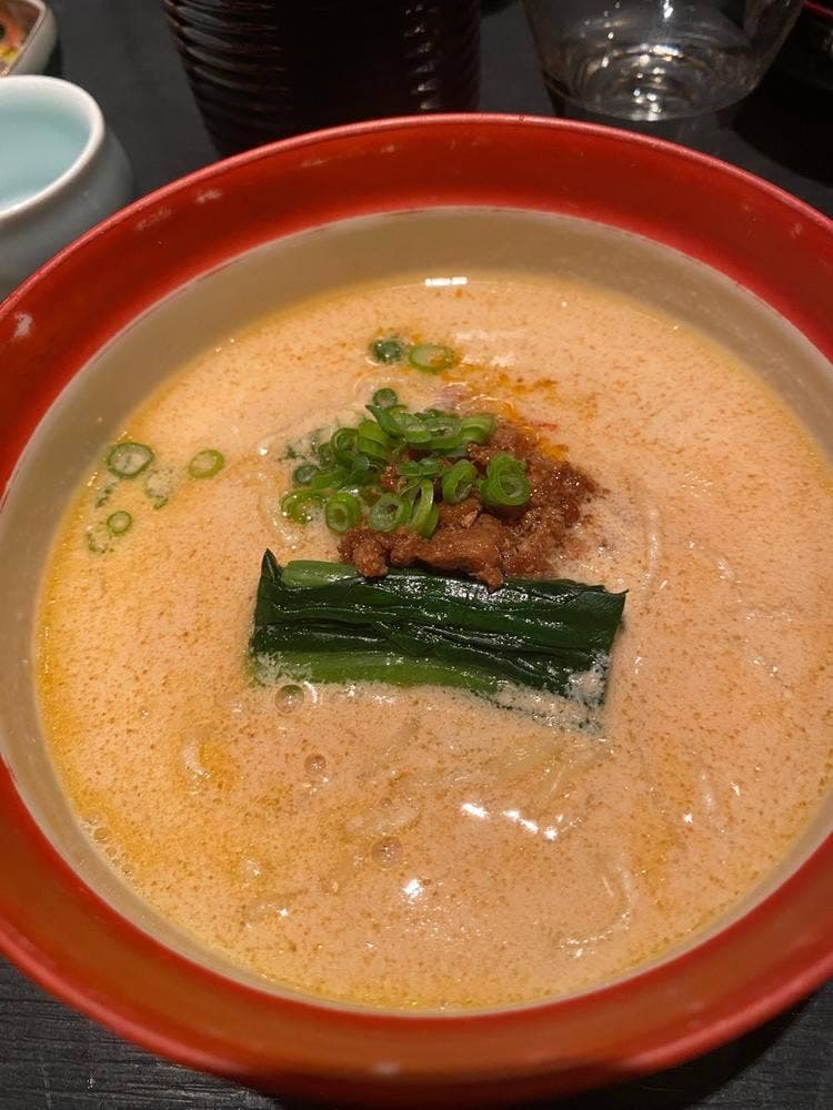 桃水
