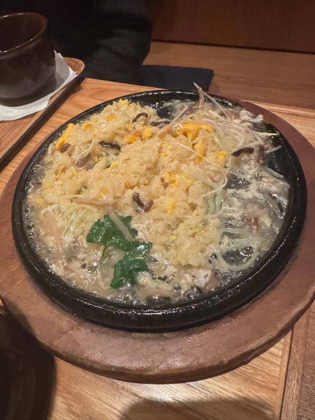 KICHIRI 新宿 - サブ画像3