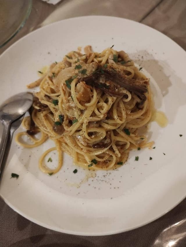 ocudo - サブ画像1