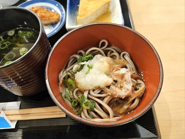 洋室宴会場 陽光 ホテルリバージュアケボノ - サブ画像1