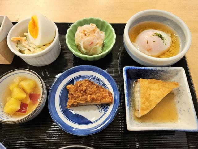 洋室宴会場 陽光 ホテルリバージュアケボノ - サブ画像2