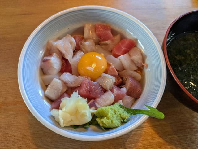 ヤマトサカナ 野田店 - サブ画像2