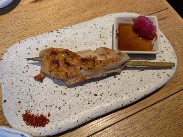 とり吉セカンド 阿佐ヶ谷店 - サブ画像2