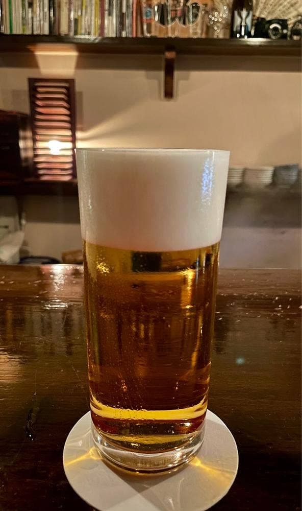 ビール専門 宮澤商店 - サブ画像2