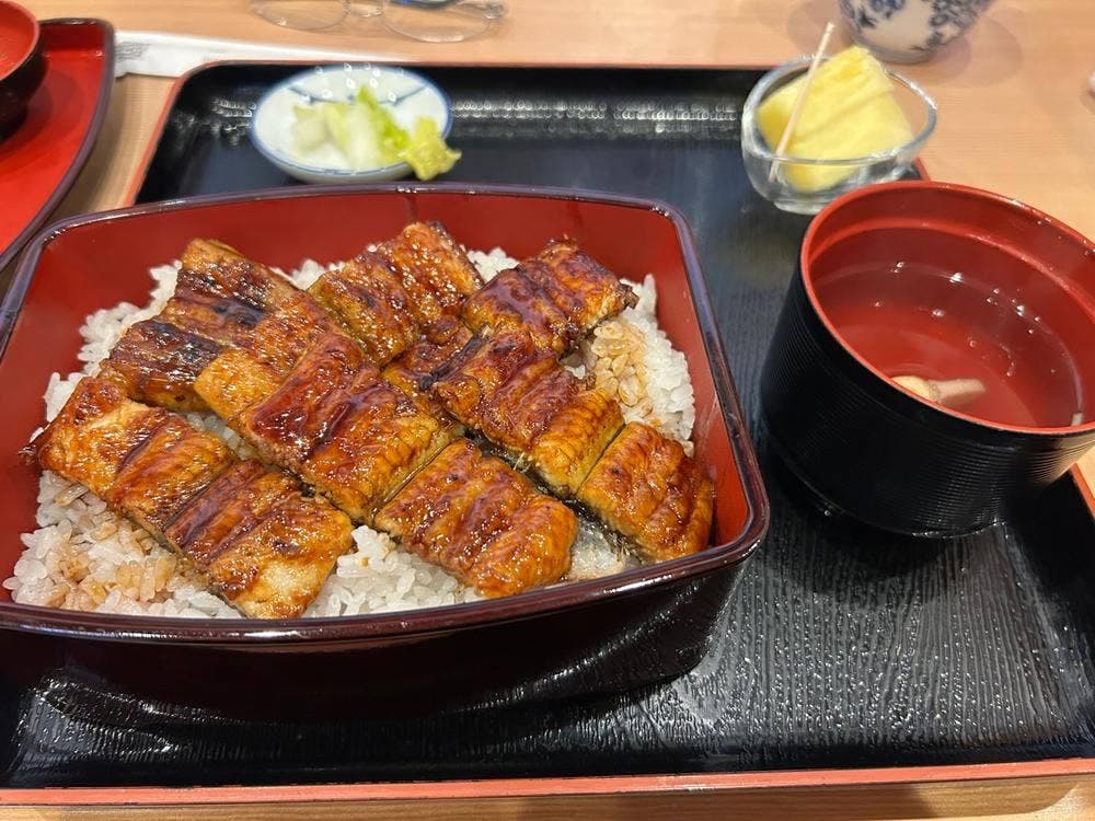 味処 うおみ 高棚店