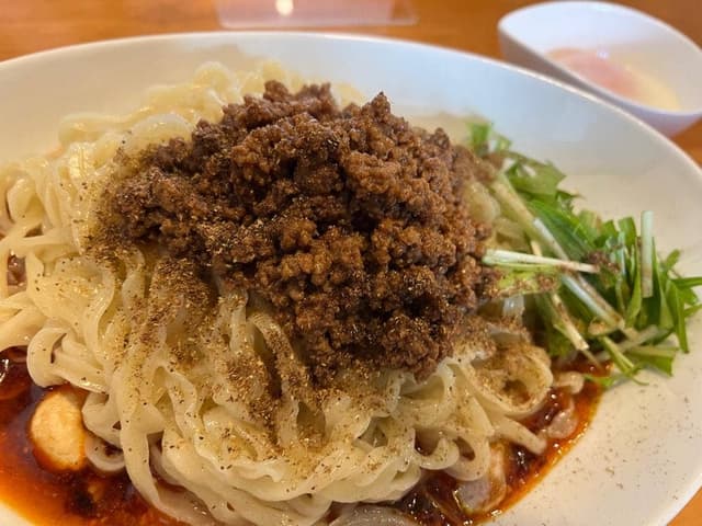 うしおととり - サブ画像3