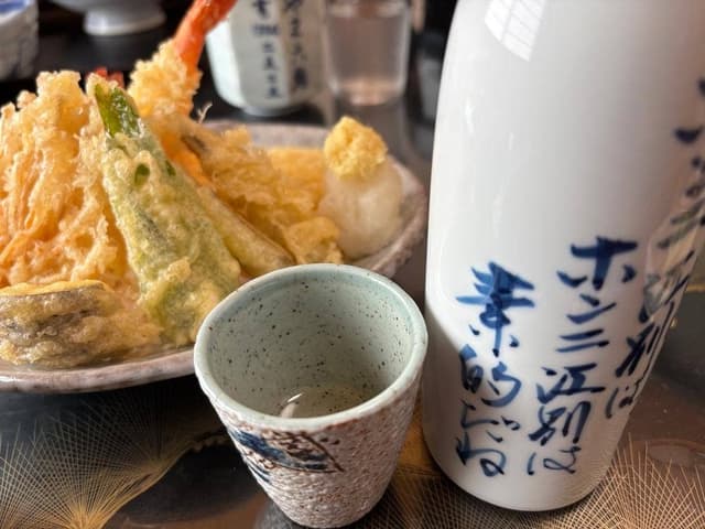 やま六鮨 - サブ画像1