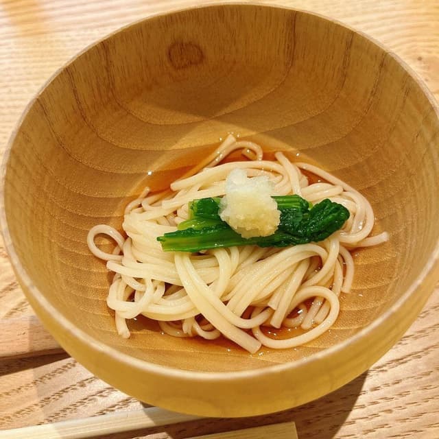 食 京都小川生薬 Restaurant - サブ画像1