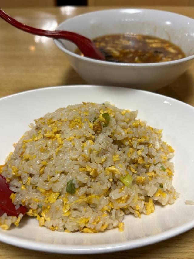 您好！朋友 - サブ画像2