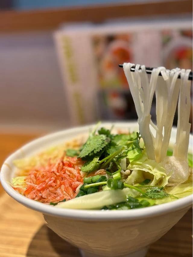 SIAM CELADON 東京ポートシティ竹芝店 - サブ画像3
