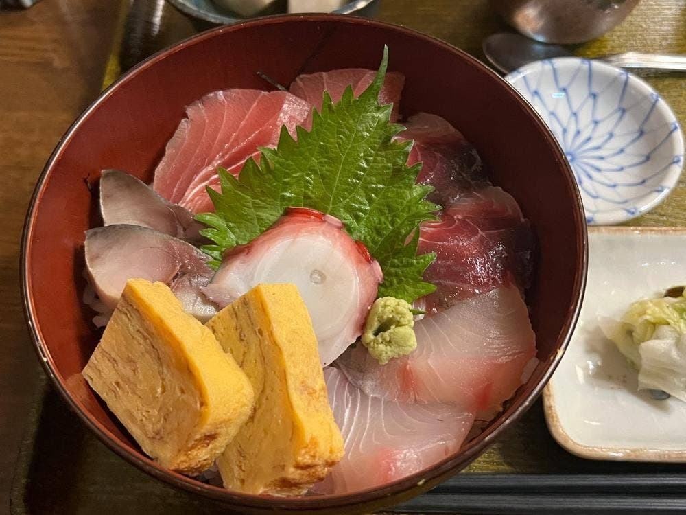 ゆたか
