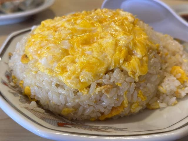 開華楼 - サブ画像1