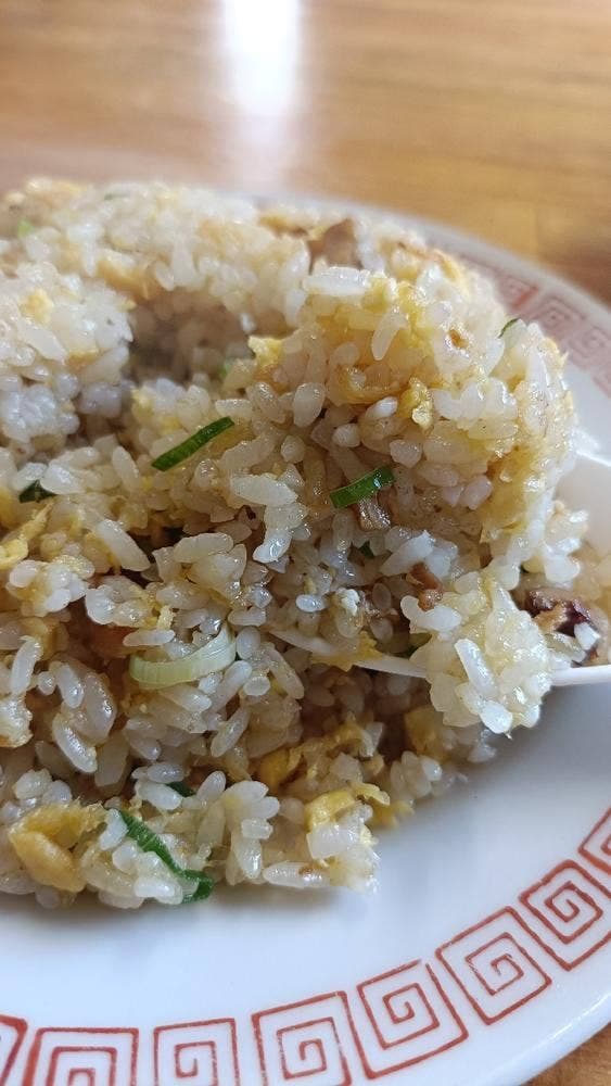 中華飯店 桃園 - サブ画像3