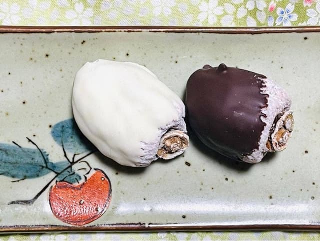 丸岡家 - サブ画像1